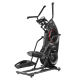 Кросстренер Bowflex Max Trainer M3