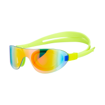 Очки Swimshades Mirrored LGSHDM/968, мультиколор